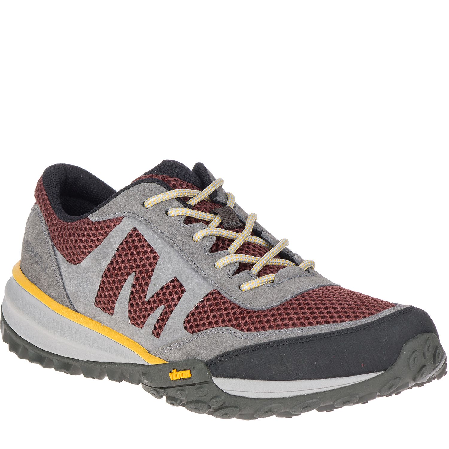 merrell crosslander hombre