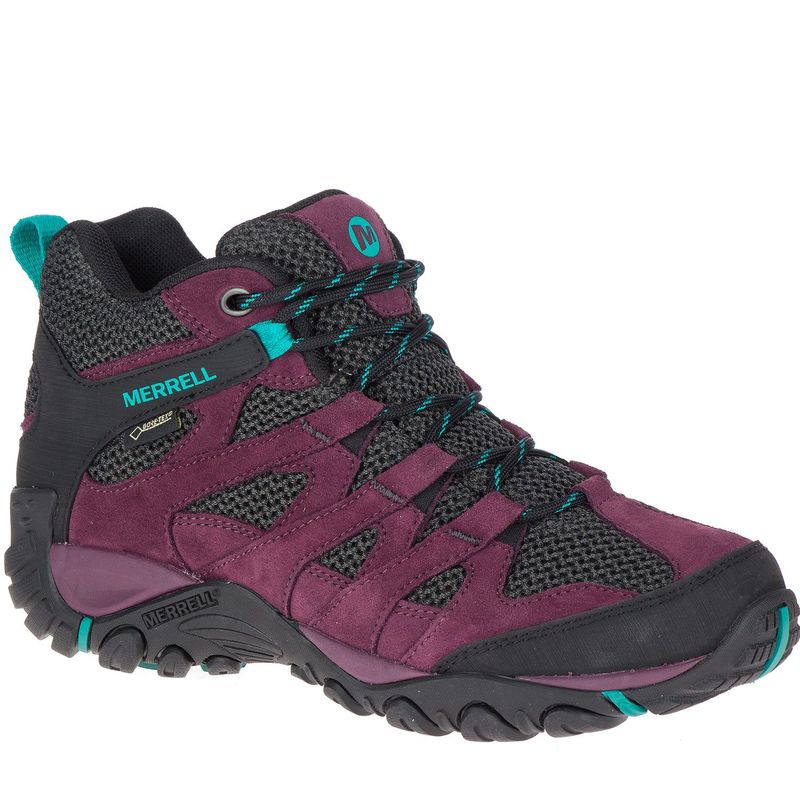 botas vaqueras levis para hombre