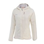 Parka-Mujer-Unbound