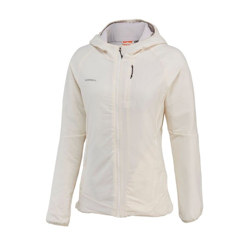 Parka-Mujer-Unbound