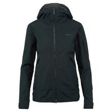 Cortaviento Mujer Voyager II Non-Insulated