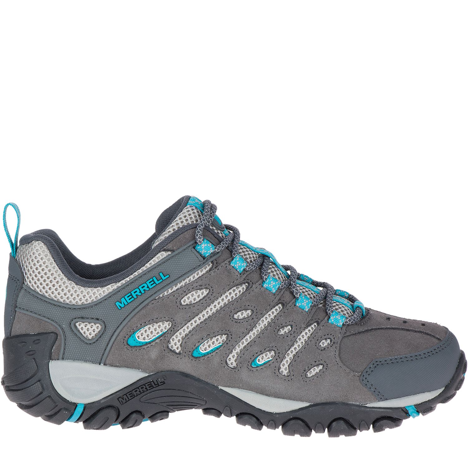 merrell crosslander opiniones