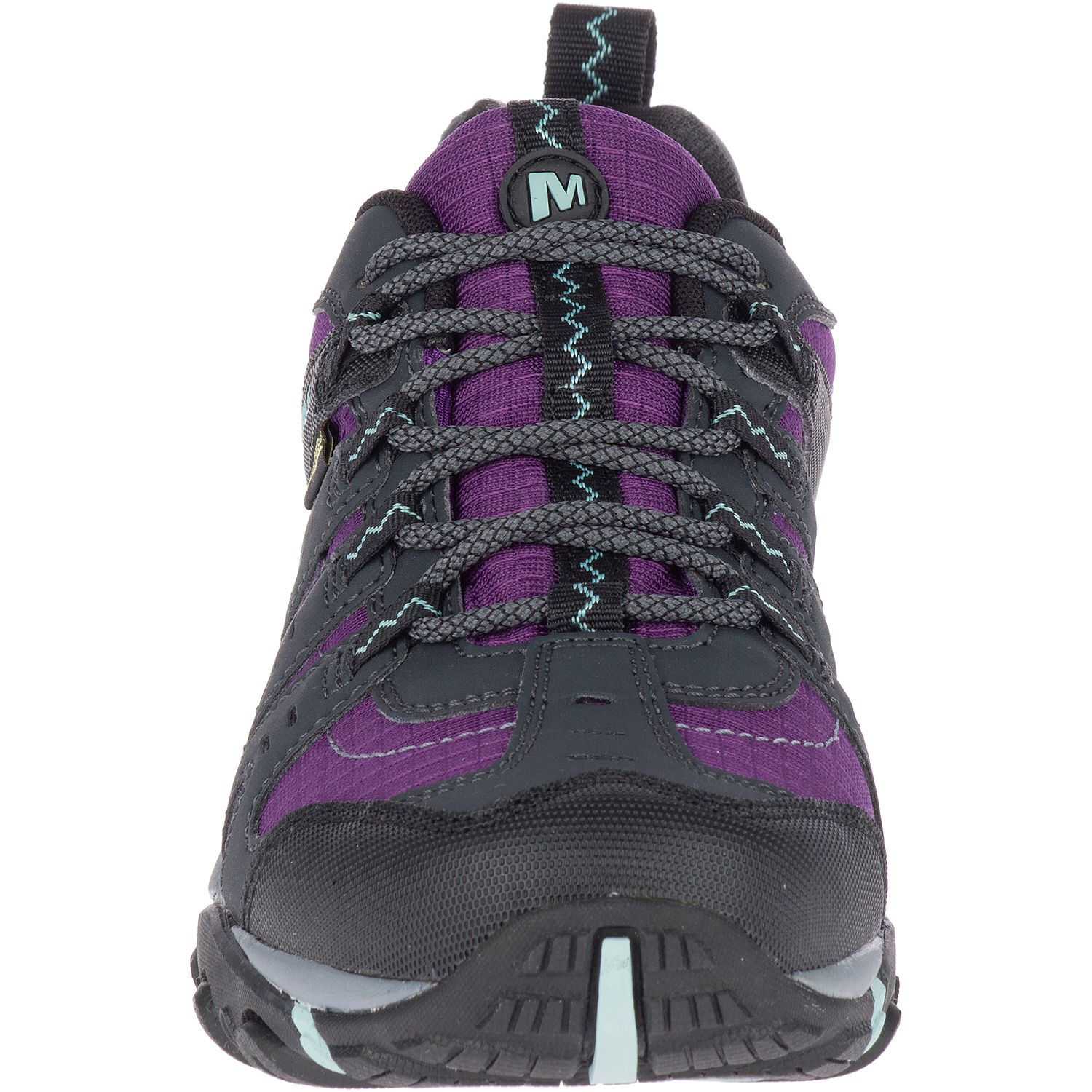 Zapatilla Mujer Accentor Sport Gore-Tex
