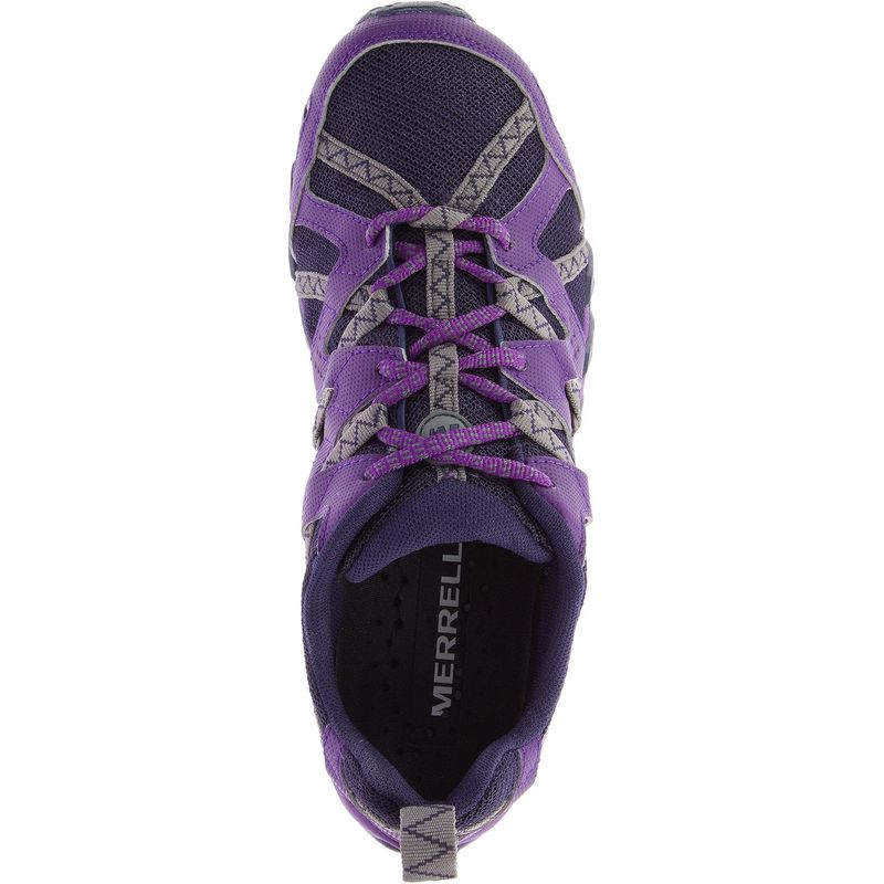 merrell waterpro maipo 2 mujer