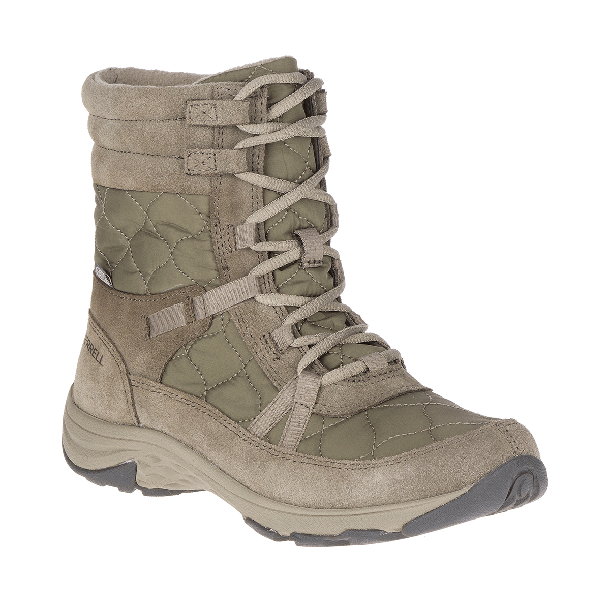 zapatos botas mujer