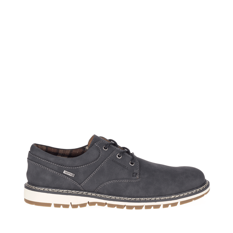 10 Best Waterproof Chukka Boots for Stylish, Dry Comfort – Work Wear Command