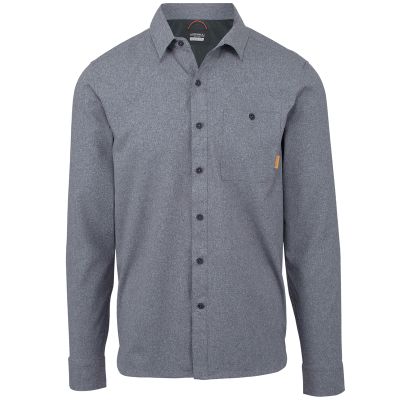 tienda de camisas hombre