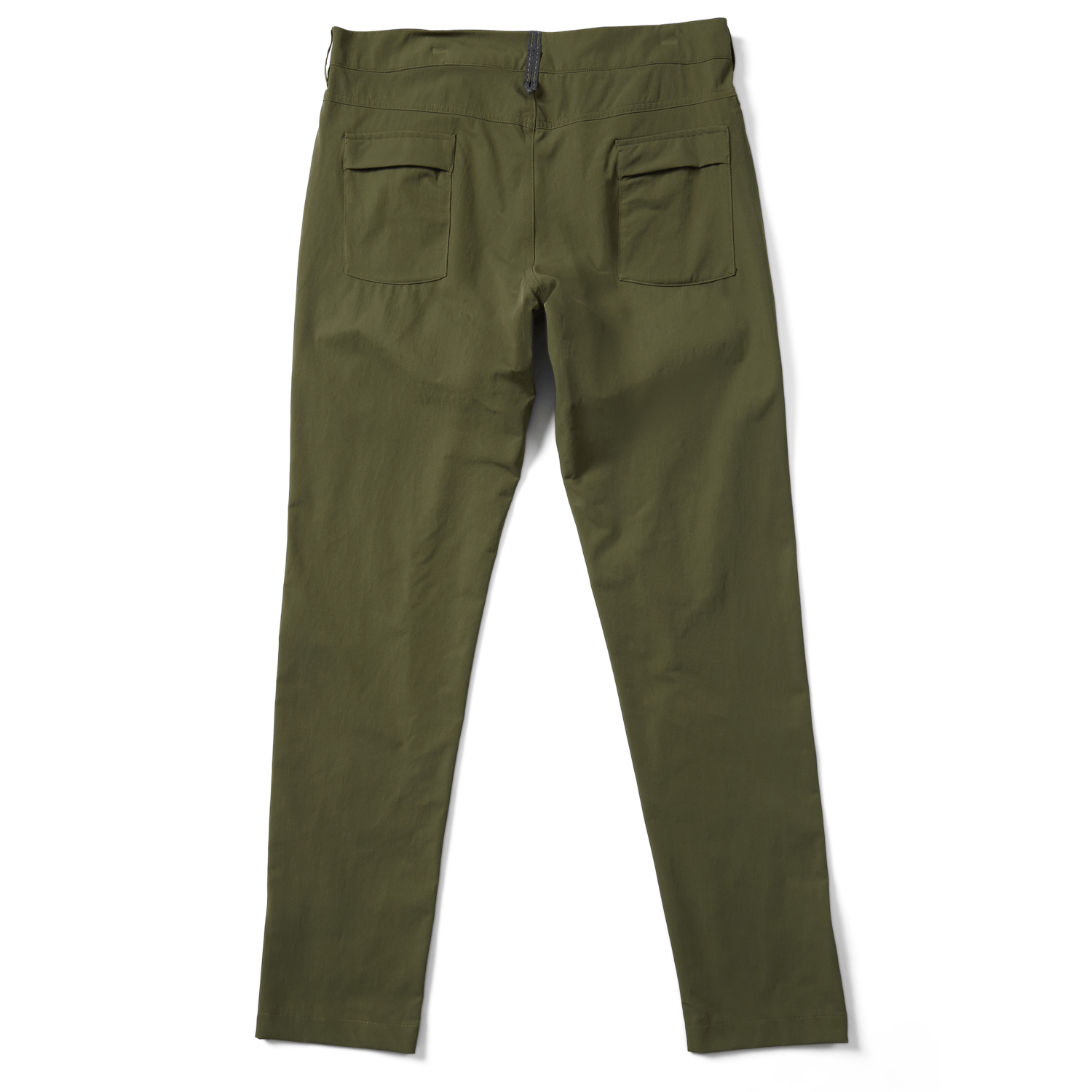 Ripley - PANTALON MERRELL REPELE