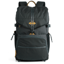 Mochila Trailhead 35L Top Load Backpack