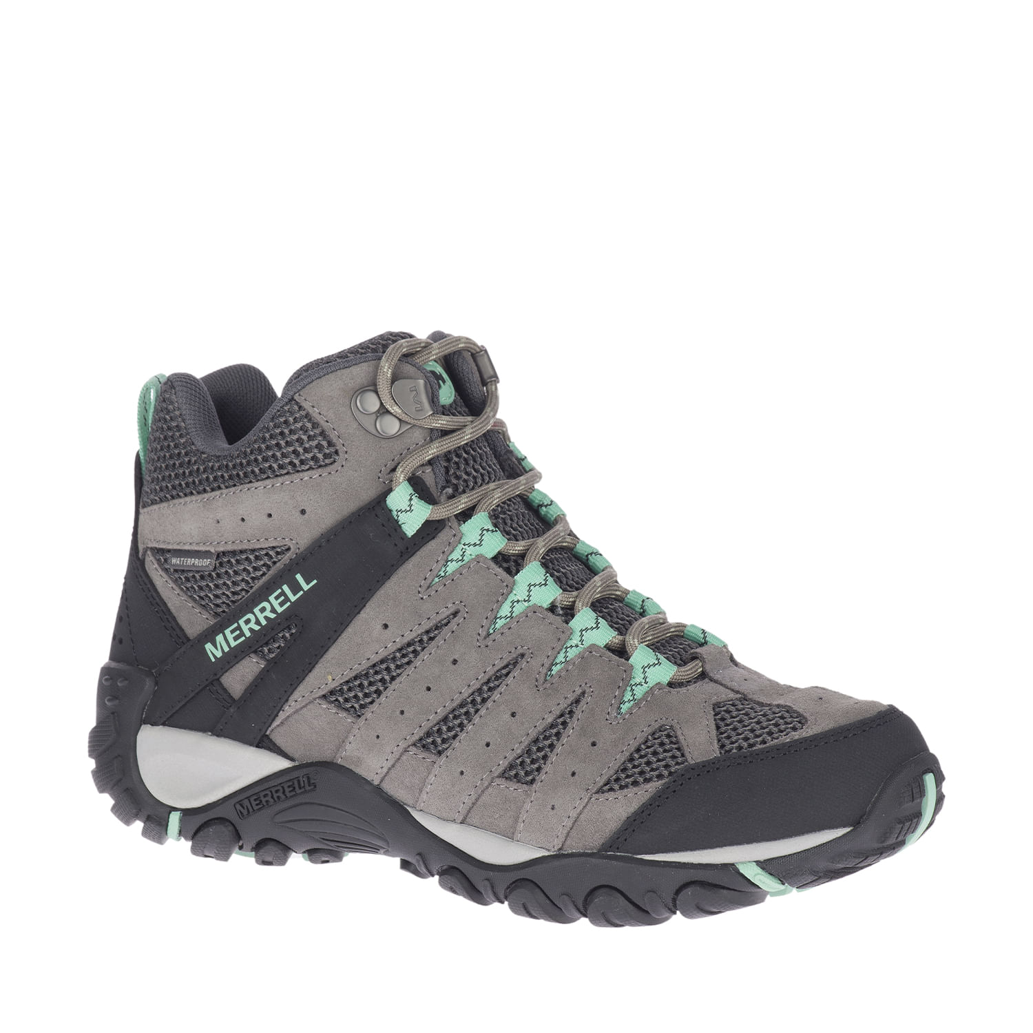 Merrell Accentor Mujer