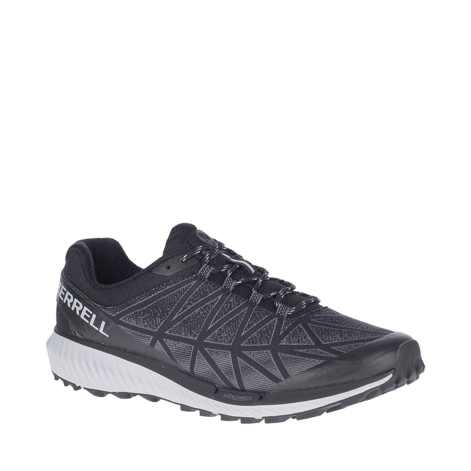 Zapatilla Hombre Agility Synthesis 2