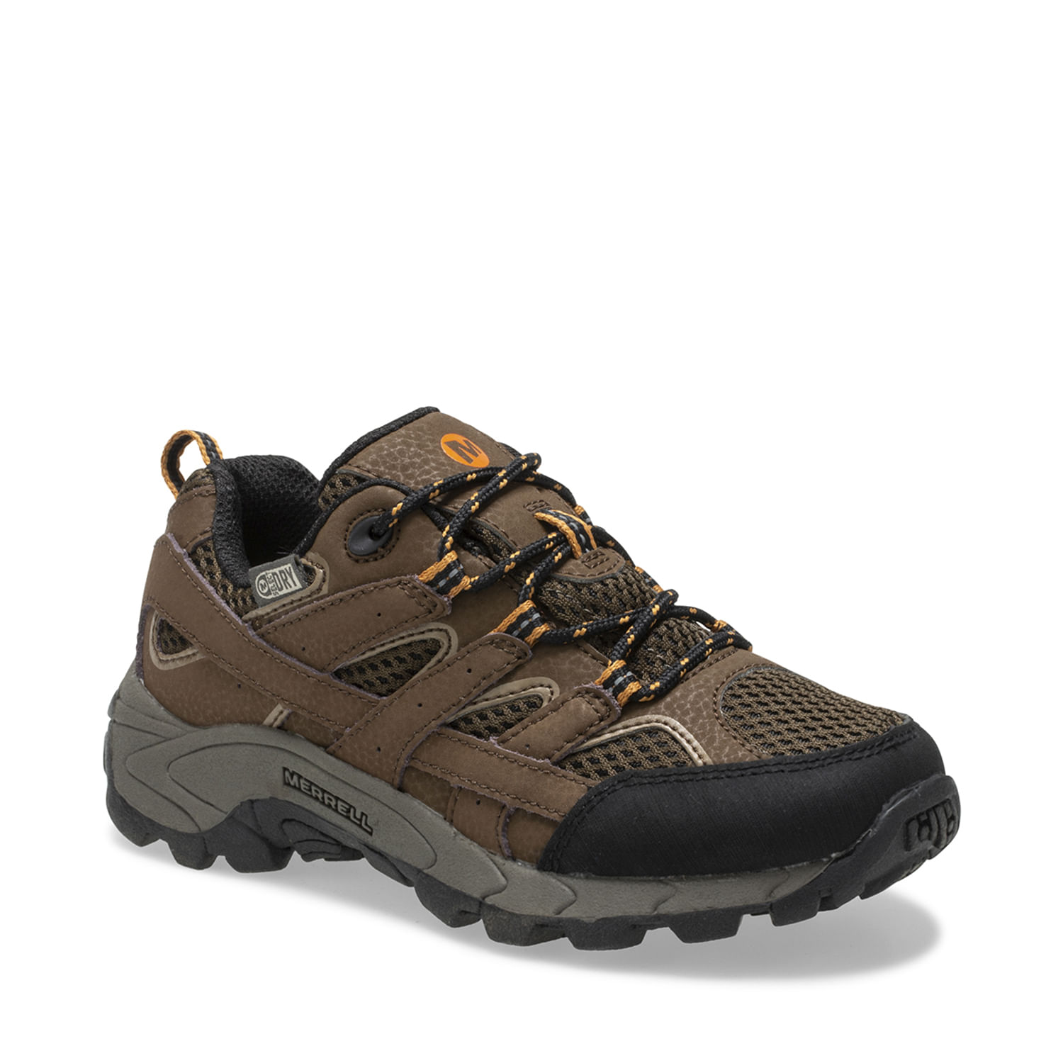 Zapatillas outlet merrell niño