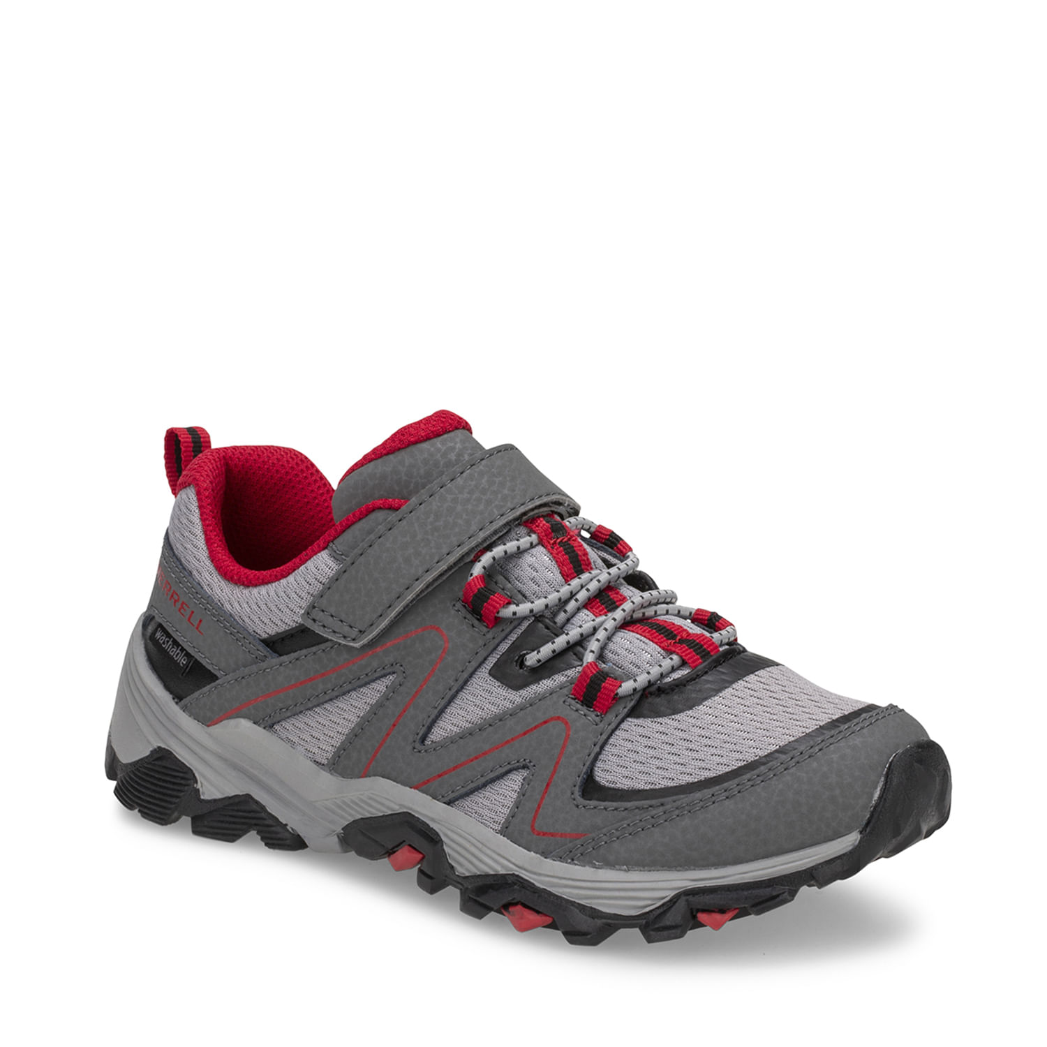 Zapatillas outlet merrell niña