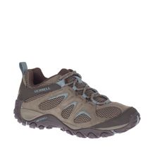 merrell zapatillas mujer 2018