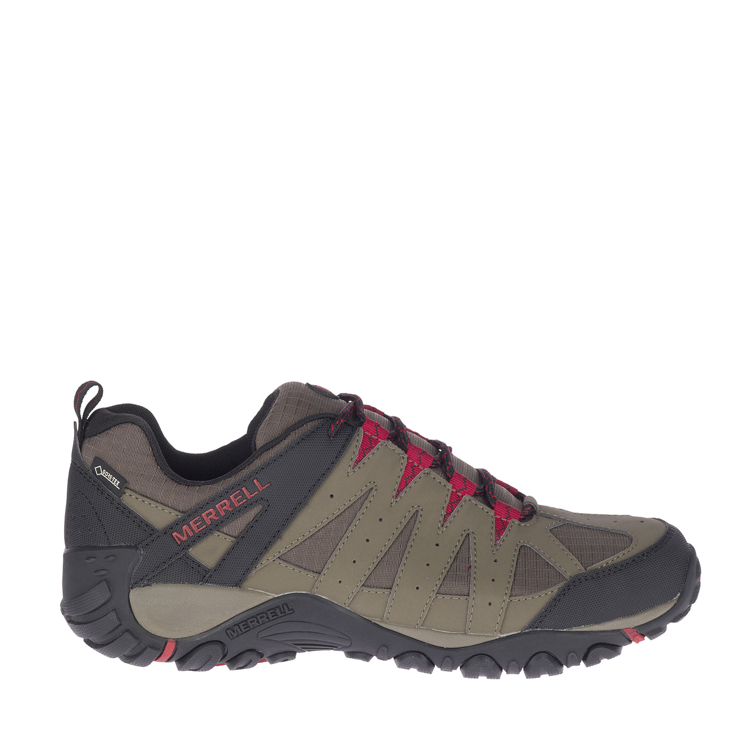 Zapatillas De Deporte Que No Resbalen En Mojado