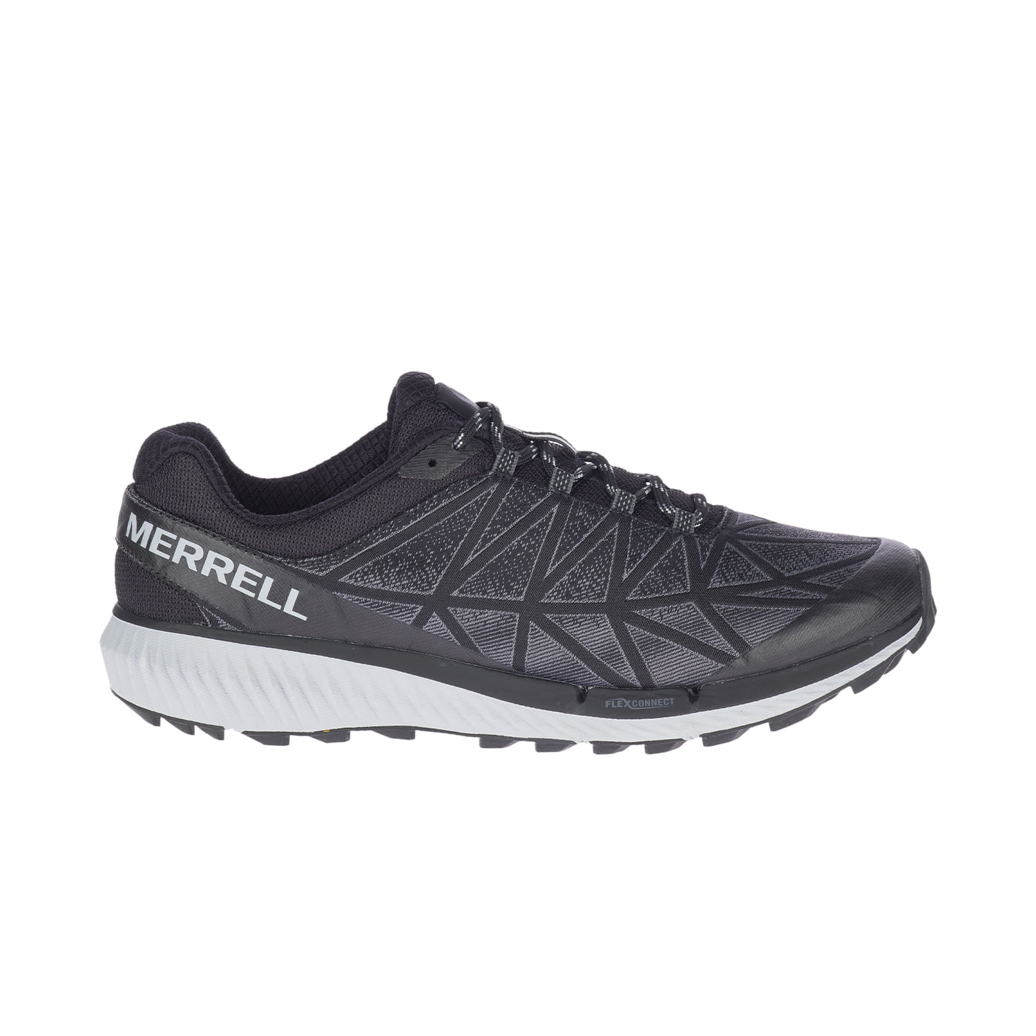 Zapatilla Hombre Agility Synthesis 2