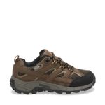 Zapatilla-Niño-M-Moab2Low-Lacewtrpf