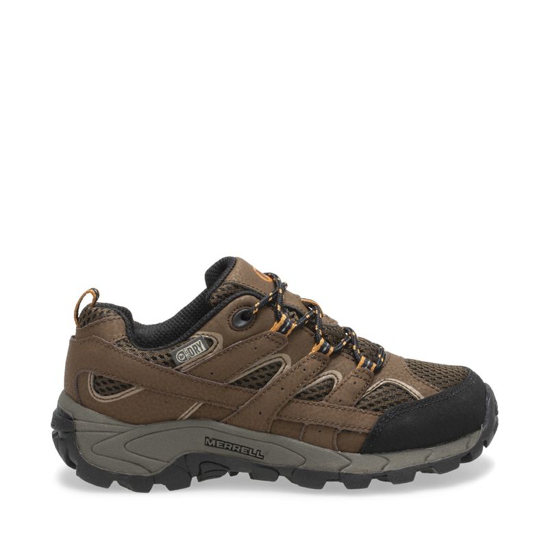 Zapatilla-Niño-M-Moab2Low-Lacewtrpf