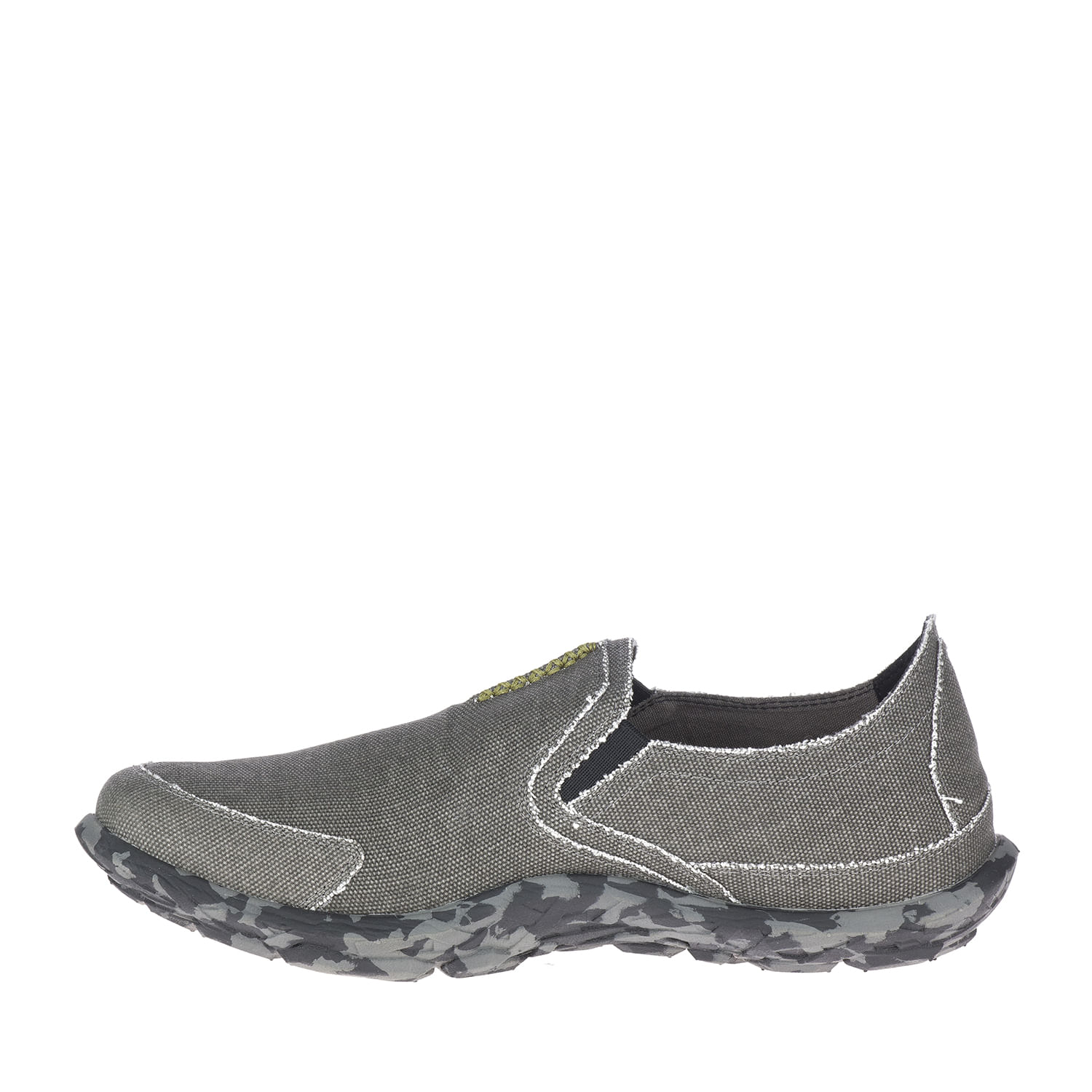 merrell charley slip on