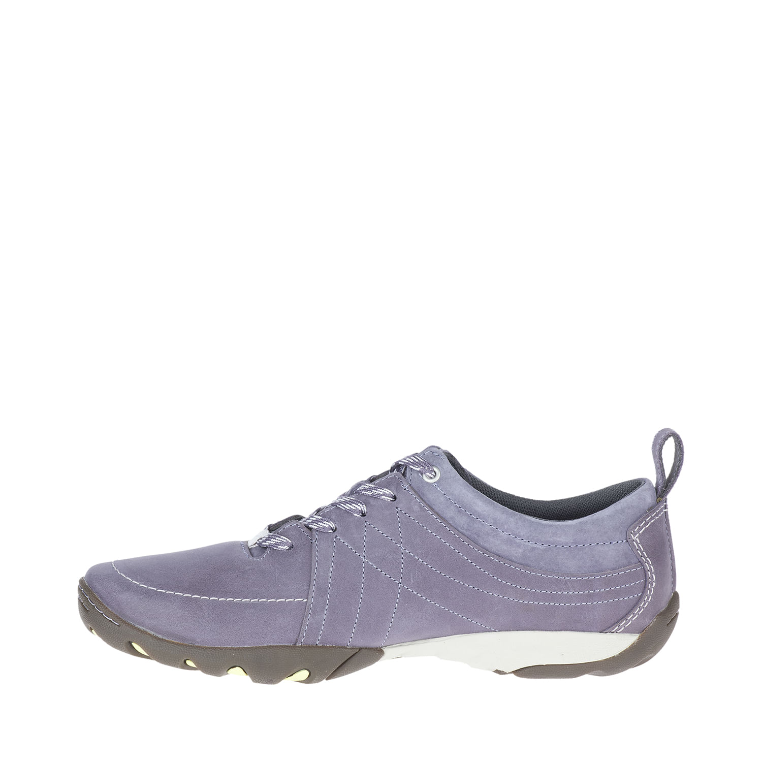 🥇 Las 9 Mejores Zapatillas Merrell ¿Cual comprar en 2022?