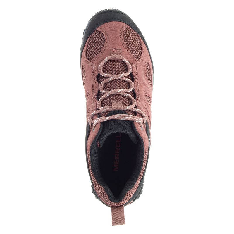 Zapatilla Mujer Yokota 2- Merrell