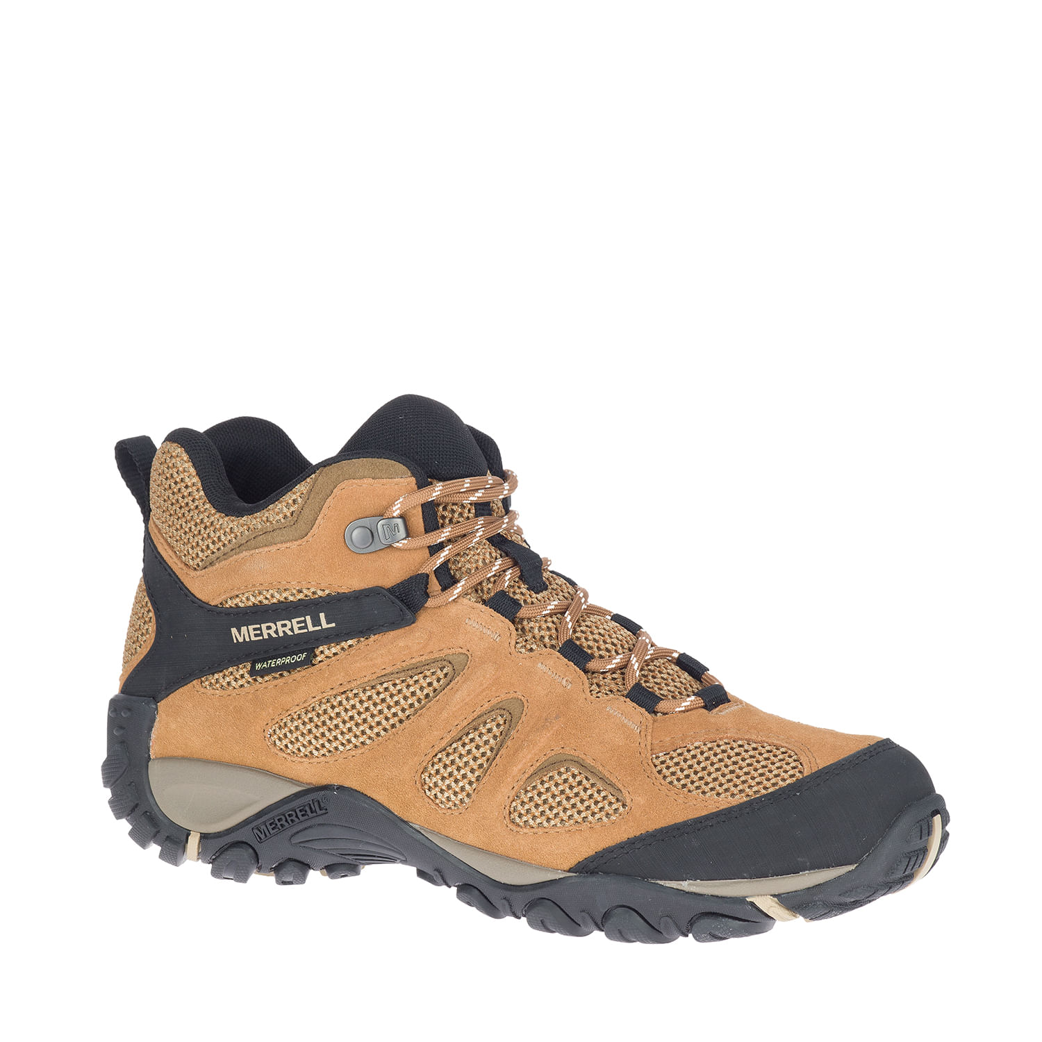 botin merrell yokota 2