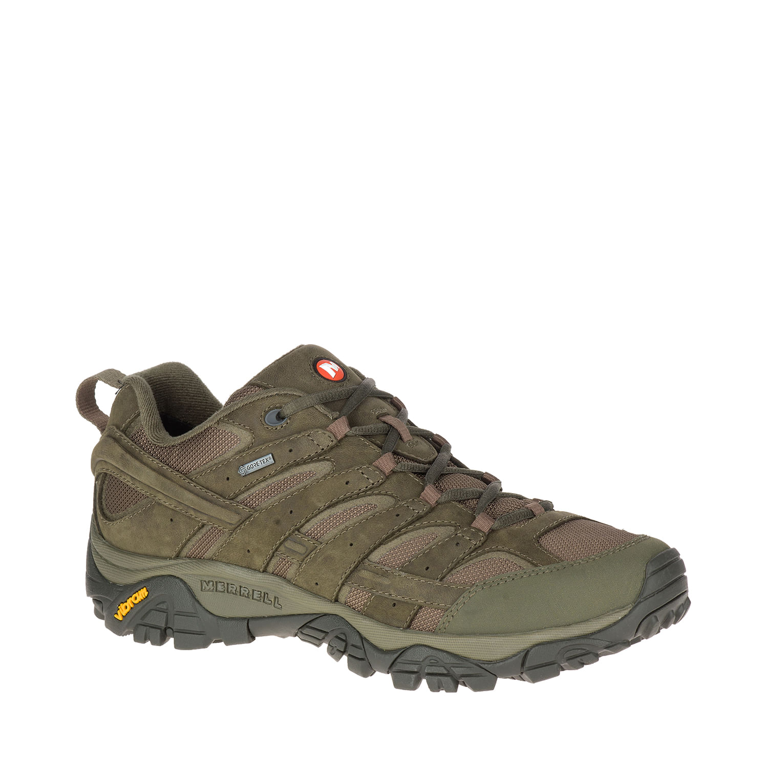 Gore Tex  Knasta Chile