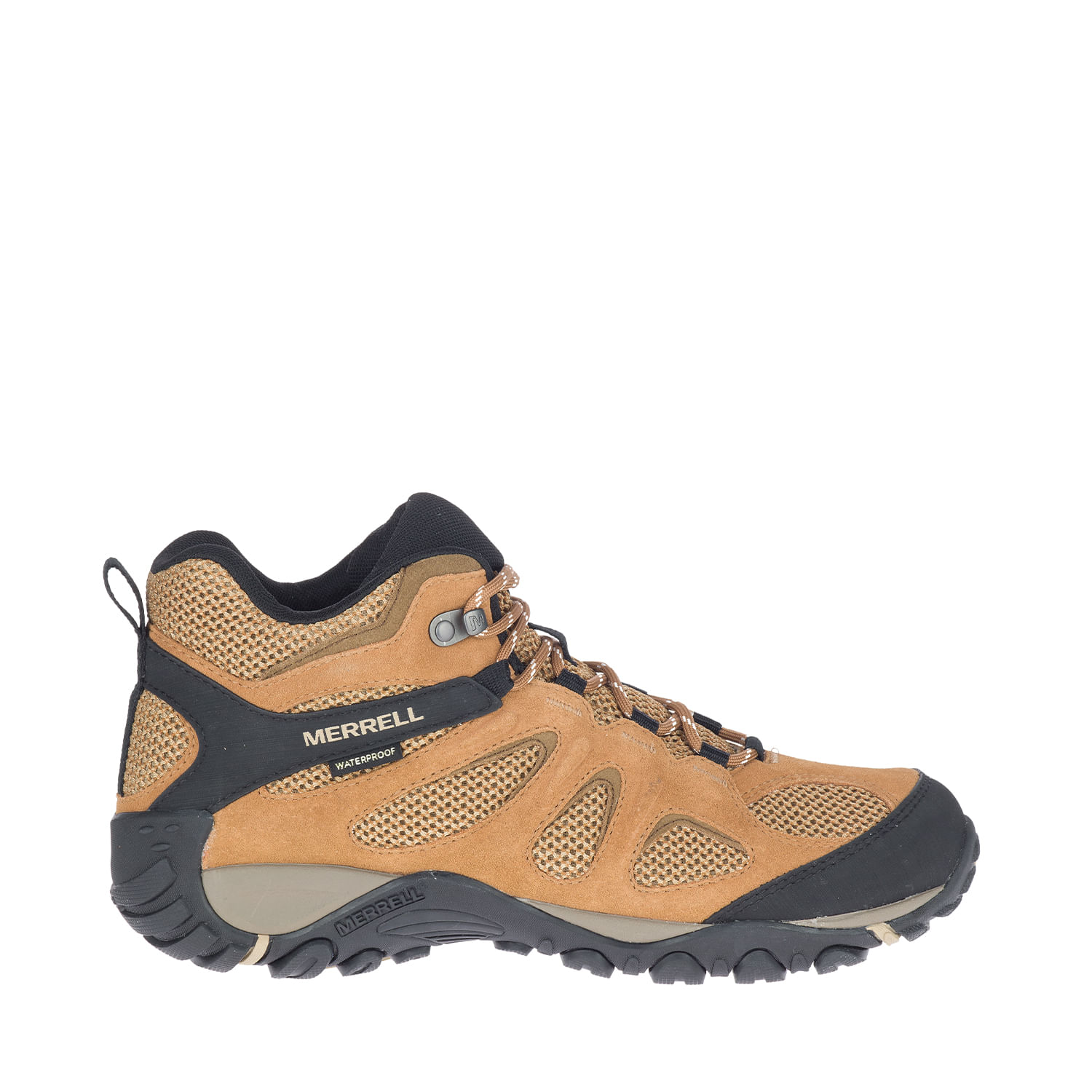 botin merrell yokota 2