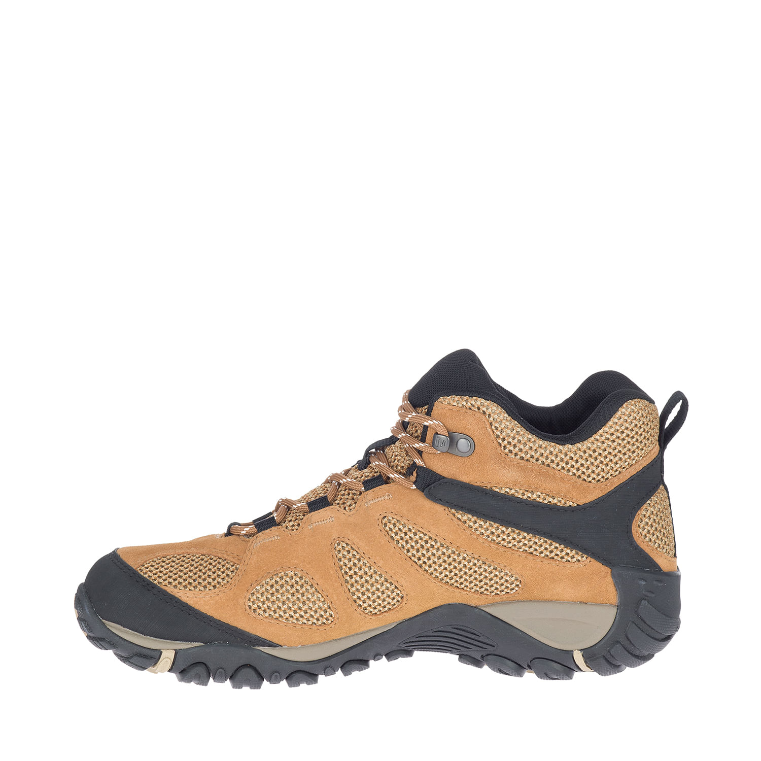 botin merrell yokota 2