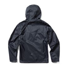 Impermeable Mujer Fallon