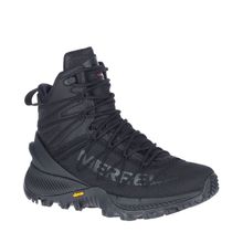 Botín Mujer Thermo Rogue 3 Mid Gore-Tex