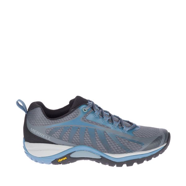 Zapatilla Mujer Siren Edge 3