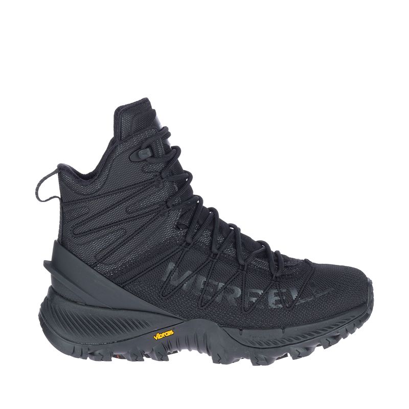 Botin-Mujer-Thermo-Rogue-3-Mid-Gore-Tex