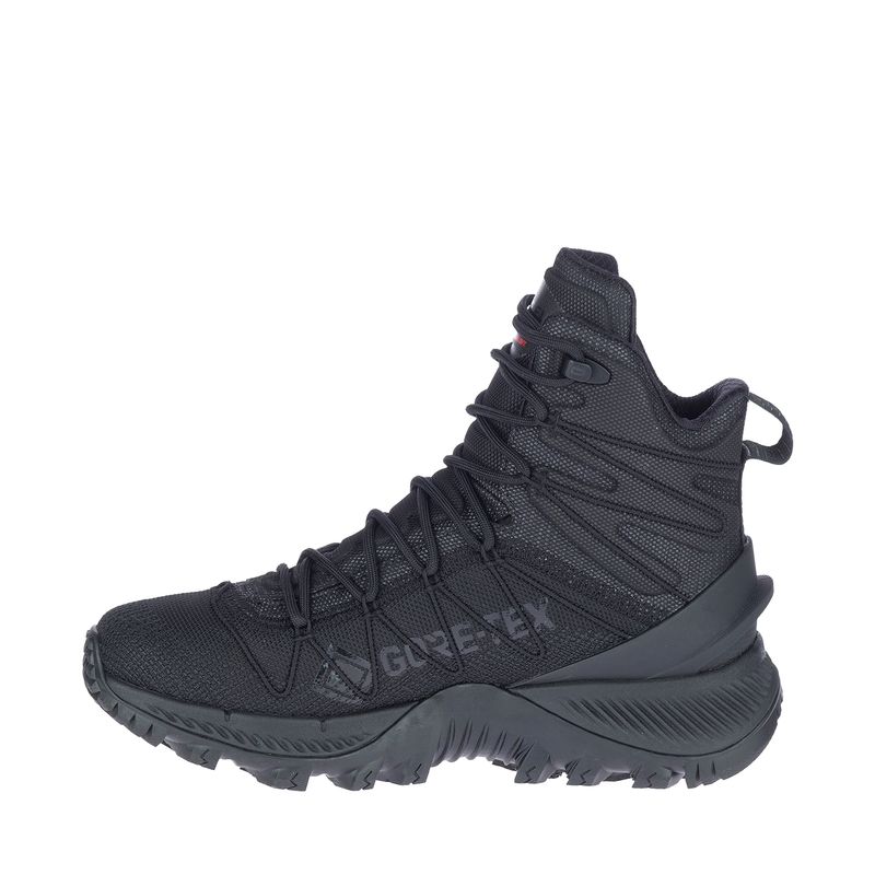 thermo rogue 3 mid