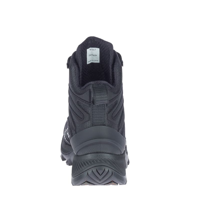 thermo rogue 3 mid gore tex