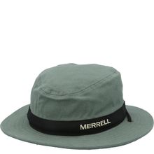 Gorro Marley Fishing Hat