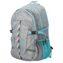 Mochila Backpack 32 L