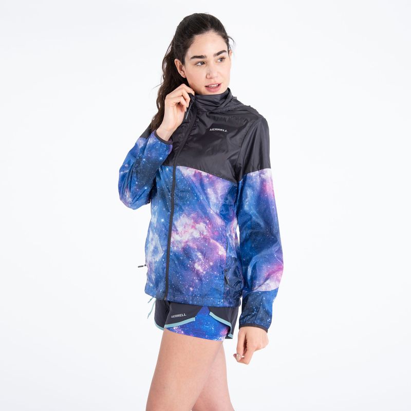 Cortaviento-Mujer-Night-Sky-Reflective