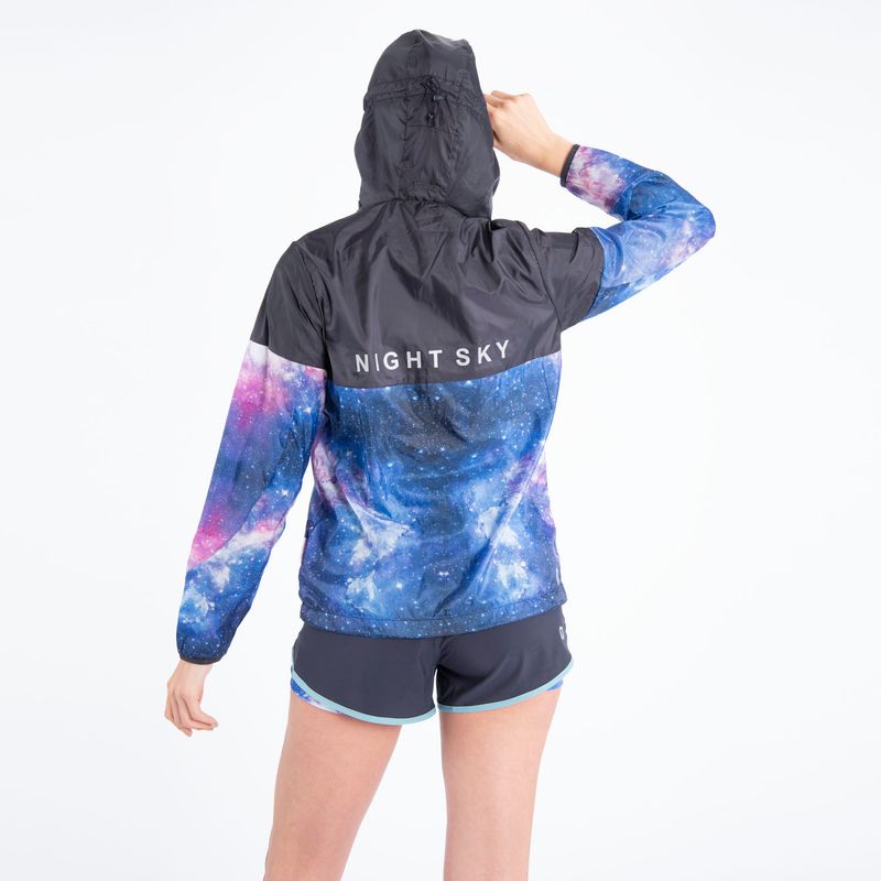 Cortaviento-Mujer-Night-Sky-Reflective
