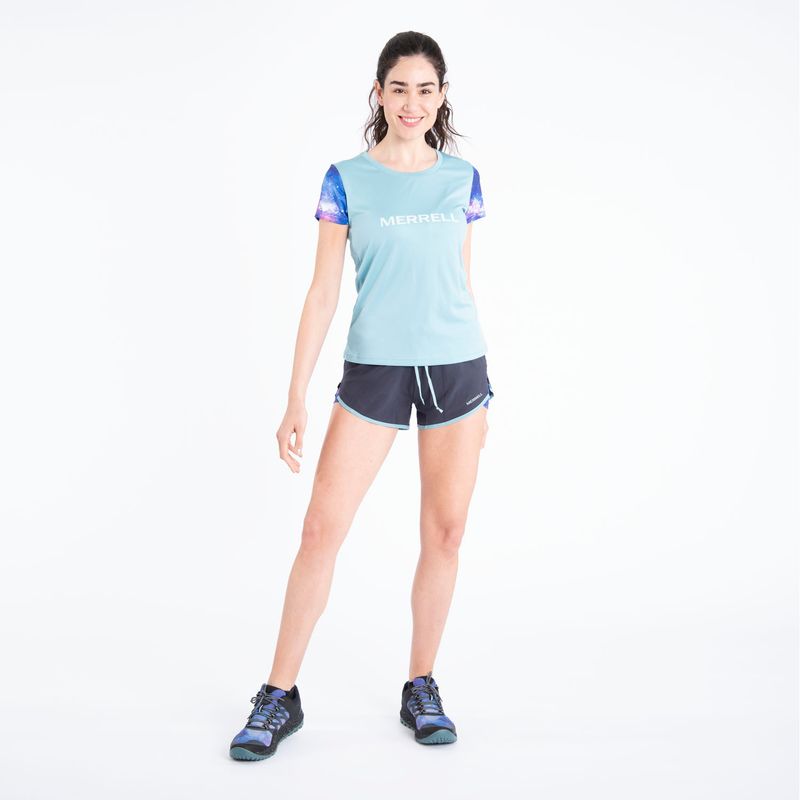 Polera-Mujer-Night-Sky