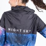 Cortaviento-Mujer-Night-Sky-Reflective