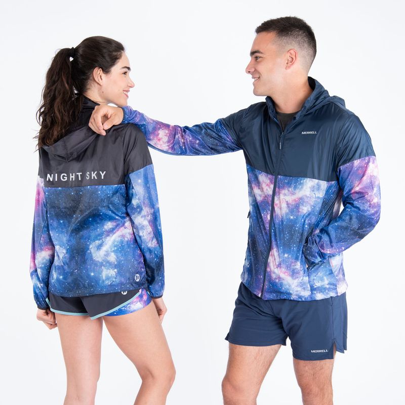 Cortaviento-Mujer-Night-Sky-Reflective