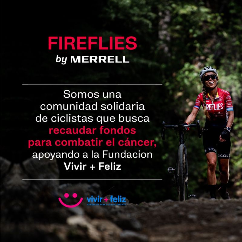 Poleron-Unisex-Fireflies-Ensenada