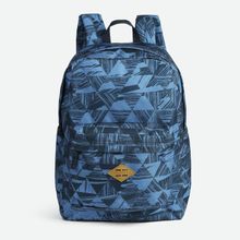 Mochila Terrain Backpack 20L
