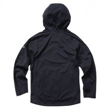Impermeable Mujer Whisper
