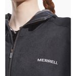 Impermeable-Mujer-Whisper