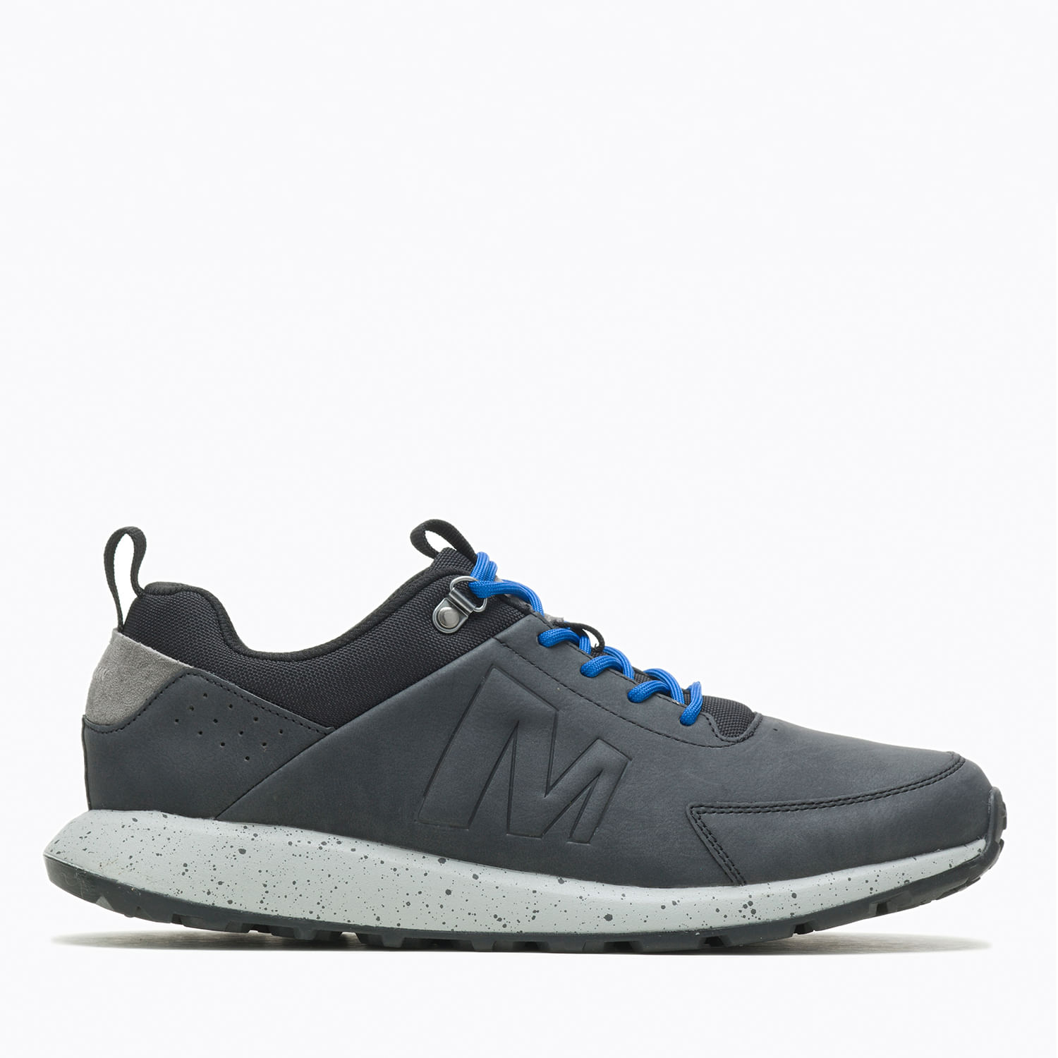 merrell billow 2 mid wp