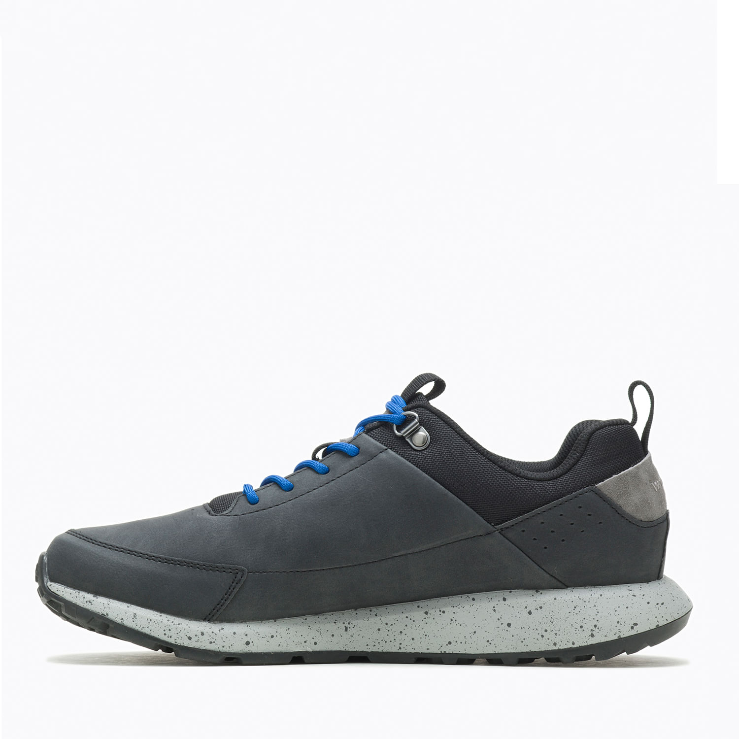 merrell billow 2 mid wp