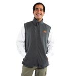 Polar-Hombre-River-Polar-Vest