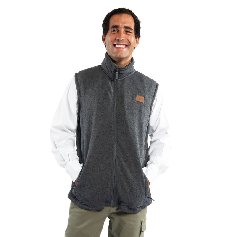 Polar-Hombre-River-Polar-Vest